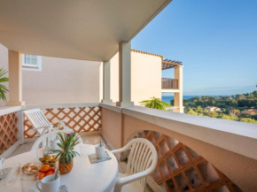 Apartment Village Cap Estérel - L'Esquinade-62